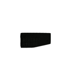 72g 80bit original Transponder Chip 4d For Toyota & Lexus auto part product photo