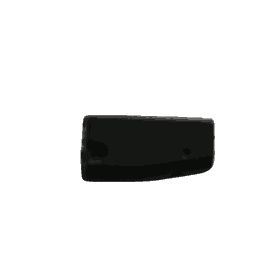 Cn1 Transponder Chip For CN900 ND900 auto part product photo