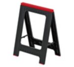 TRESTLE TITAN Pvc KISTENBERG ™ auto part product photo