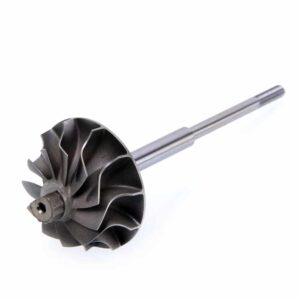 3k K14 7018 VW T4 Acv Ajt Auf Ayc 074 145 701A 701AV 701 Ax Shaft ™ auto part product photo