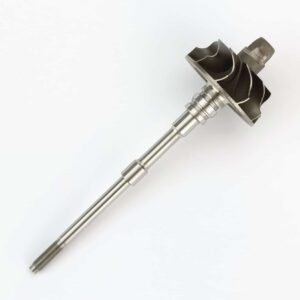 Xtrail Navara 2.2ld Shaft high-quality durable drive shaft for Nissan vehicles