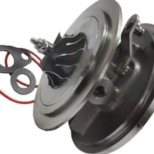 LAND ROVER > DEFENDER GTB1749V Turbo auto part product photo