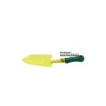 Garden Trowel Lasher ™ auto part product photo