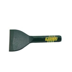 BRICK BOLSTER 100MM LASHER ™ auto part product photo