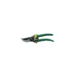 Secateurs Pruning Shear Lasher ™ auto part product photo