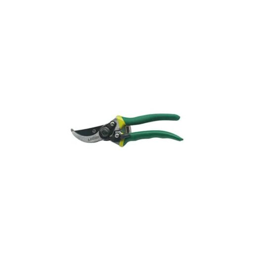 Secateurs Pruning Shear Lasher ™ 1 Secateurs Pruning Shear Lasher ™ auto part product photo