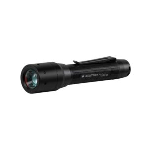 TORCH LED P5 LEDLENSER ™ auto part product photo