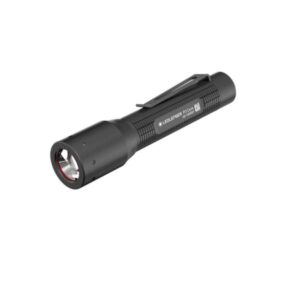 TORCH LED P3 CORE LEDLENSER ™ auto part product photo