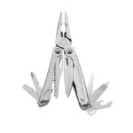 LEATHERMAN SIDEKICK ™ auto part product photo
