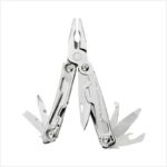 LEATHERMAN Rev SILVER ™ auto part product photo
