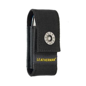 LEATHERMAN POUCH NYLON SMALL ™ auto part product photo