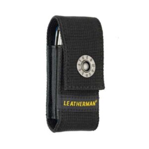 LEATHERMAN POUCH NYLON MEDIUM ™ auto part product photo