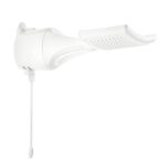 SHOWER HEAD SPEED HEAT 220V LOREN ULTRA ™ auto part product photo