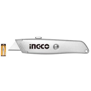 Knife Trimming Retractable ™ auto part product photo