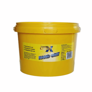 HAND GRIT 5kg LUBE X ™ auto part product photo