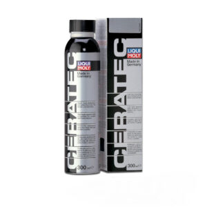 LIQUI MOLY CERATEC 300ml auto part product photo