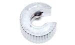 PIPE CUTTER COPPER 15MM MONUMENT ™ auto part product photo