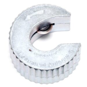 PIPE CUTTER COPPER 15MM MONUMENT ™ auto part product photo