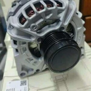 M274 Alternator auto part product photo