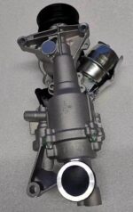 M274 Water Pump auto part product photo