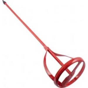 PAINT MIXER 120X600MM ™ auto part product photo