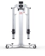 Autel MA600 Maxisys ADAS Portable Calibration Tool Ldw Lane Departure Warning auto part product photo