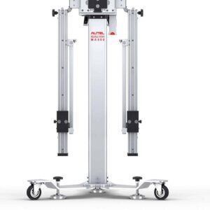 Autel MA600 Maxisys ADAS Portable Calibration Tool Ldw Lane Departure Warning auto part product photo
