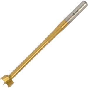MULTI ANGLE DRILL Bit 15MM ™ auto part product photo