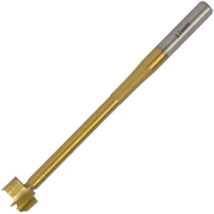 MULTI ANGLE DRILL Bit 17MM ™ auto part product photo