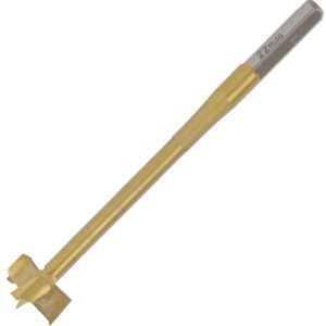 MULTI ANGLE DRILL Bit 22MM ™ auto part product photo