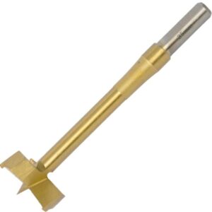 MULTI ANGLE DRILL Bit 35MM ™ auto part product photo
