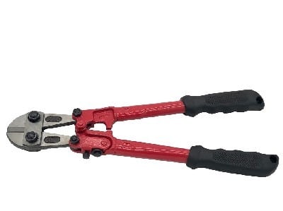 Bolt Cutter Omega ™ auto part product photo