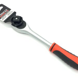 RATCHET 1 2dr OMEGA ™ auto part product photo