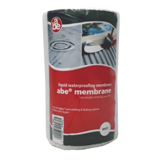 Membrane 250Mmx10M Abe ™ 1 MEMBRANE 250MMX10M Abe ™ auto part product photo