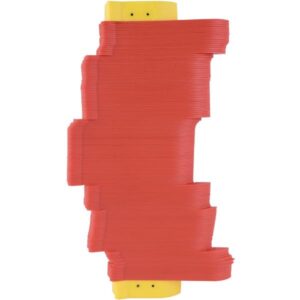 PROFILE GAUGE Pvc 200MM ™ auto part product photo