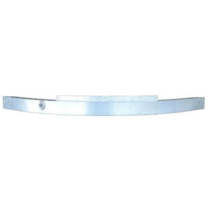 Front Bumper Stiffner Aluminium 2009-2010 (Mercedes Benz C Class W204) auto part product photo