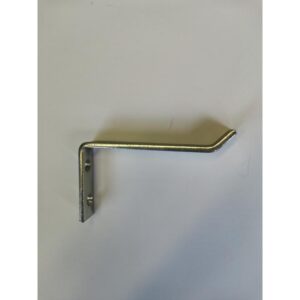HOOK MULTI GALVANISED 120MMX70MM ™ auto part product photo