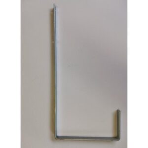 HOOK MULTI GALVANISED 500MMX220MMX100MM ™ auto part product photo