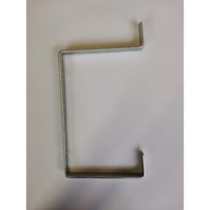 HOOK MULTI GALVANISED 350MMX250MMX150MM ™ auto part product photo