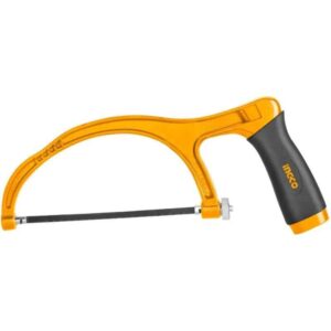 HACKSAW JUNIOR 150MM INGCO ™ auto part product photo