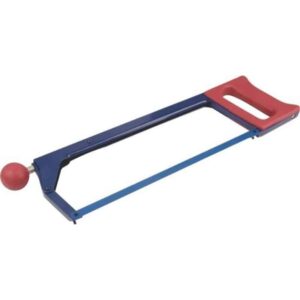 HACKSAW PROFESSIONAL MITCO ™ auto part product photo