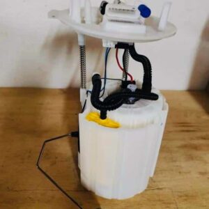 ML W164 Fuel Pump auto part product photo