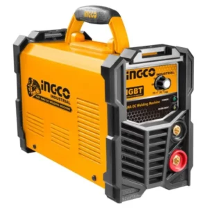 Welding Inverter 200A INGCO ™ auto part product photo