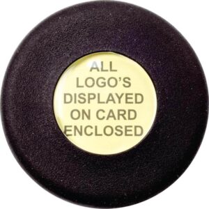 Licence Disc Holder For Windscreen ™ auto part product photo