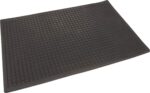 Car Rubber Mat 500mmx350mm ™ auto part product photo
