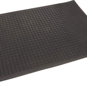 Car Rubber Mat 500mmx350mm ™ auto part product photo