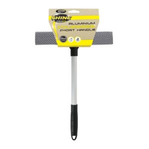 Squeegee Aluminium Handle ™ auto part product photo