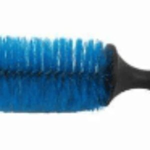 Wheel Mag Brush ™ auto part product photo