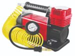 Air COMPRESSOR 160L Min ™ auto part product photo