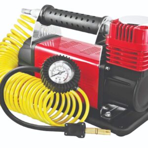 Air COMPRESSOR 160L Min ™ auto part product photo